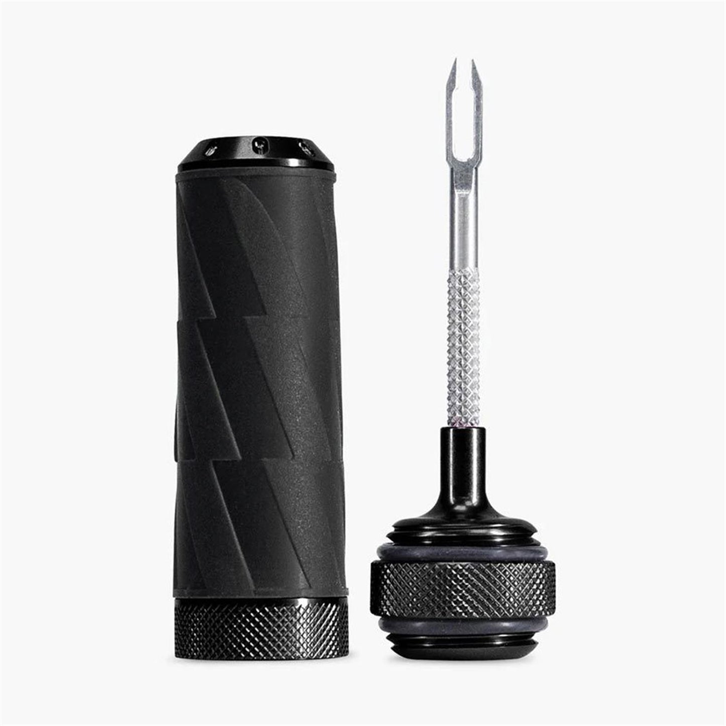 Muc-Off Precision Tubeless Capsule - Tubeless Repair - Black [MPN: 21081]_1490104