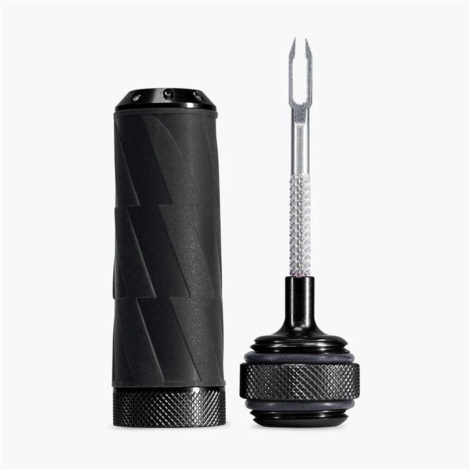 Muc-Off Precision Tubeless Capsule - Tubeless Repair - Black [MPN: 21081]_1490104