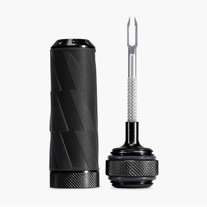Muc-Off Precision Tubeless Capsule - Tubeless Repair - Black [MPN: 21081]_1490104