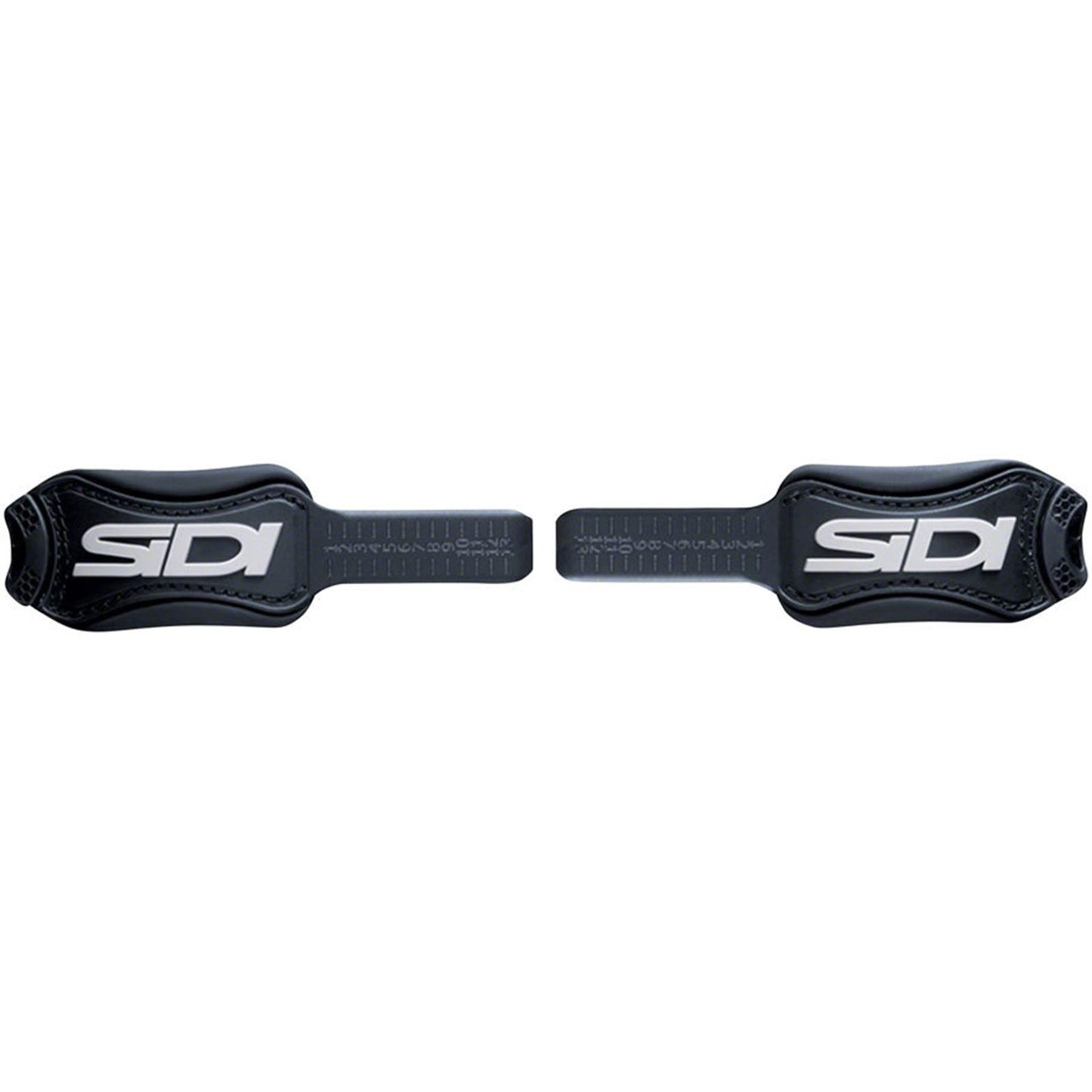 Sidi - Bicycle Soft Instep 5 Closure System_1927188