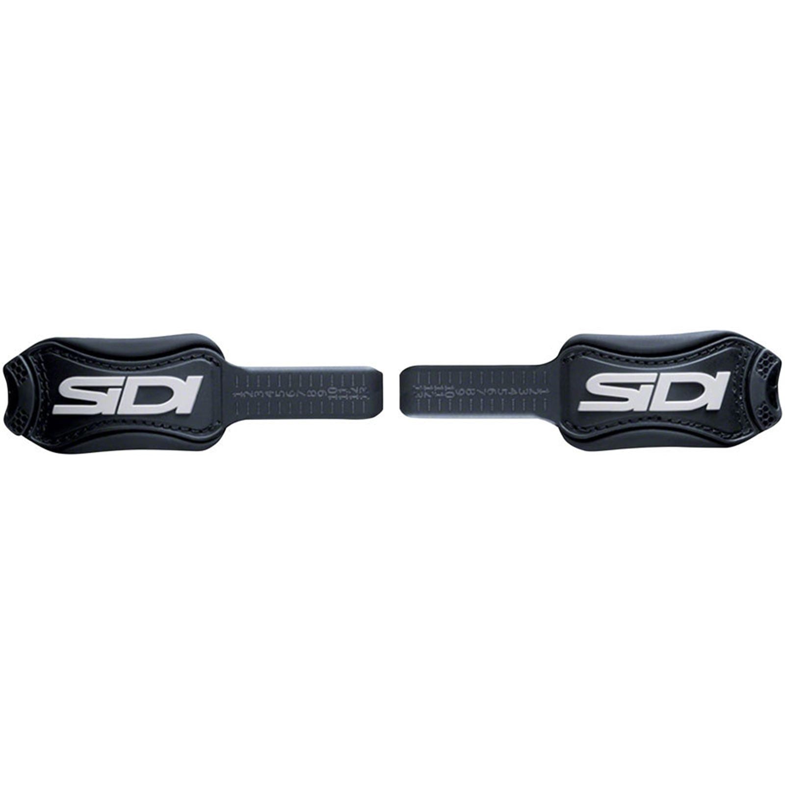 Sidi - Bicycle Soft Instep 5 Closure System_1927188
