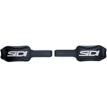 Sidi - Bicycle Soft Instep 5 Closure System_1927188
