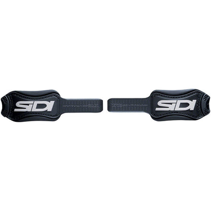 Sidi - Bicycle Soft Instep 5 Closure System_1927188