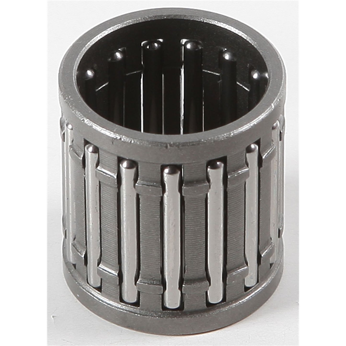 Wiseco - Powersports Piston Pin Needle Cage Bearing 18mm x 22mm x23.6 B1022_204966