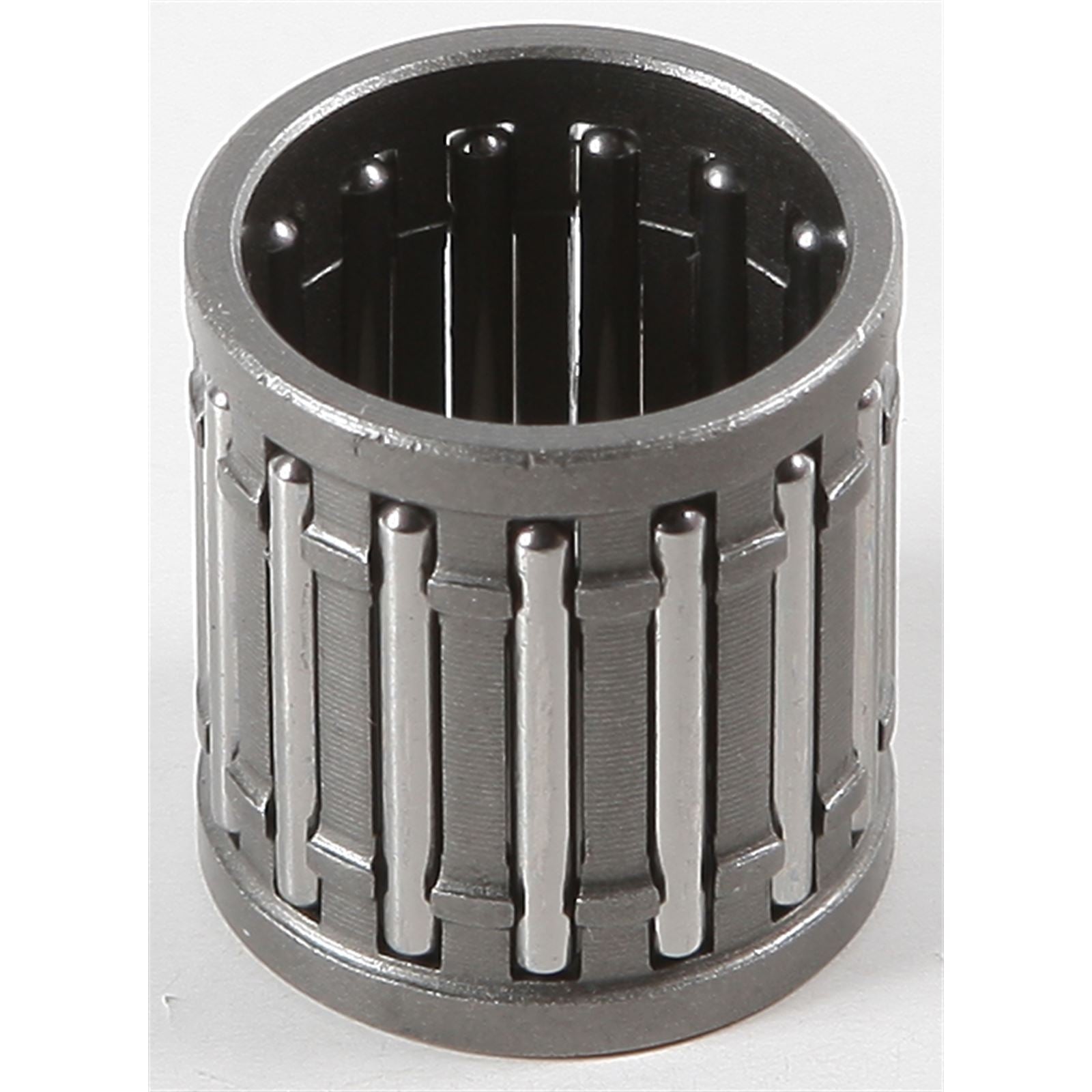 Wiseco - Powersports Piston Pin Needle Cage Bearing 18mm x 22mm x23.6 B1022_204966