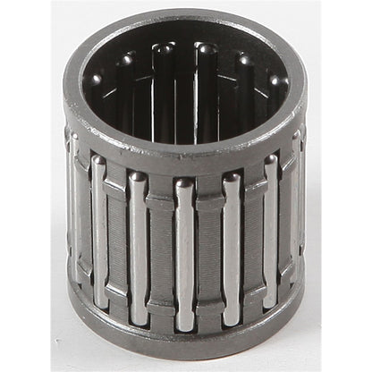 Wiseco - Powersports Piston Pin Needle Cage Bearing 18mm x 22mm x23.6 B1022_204966