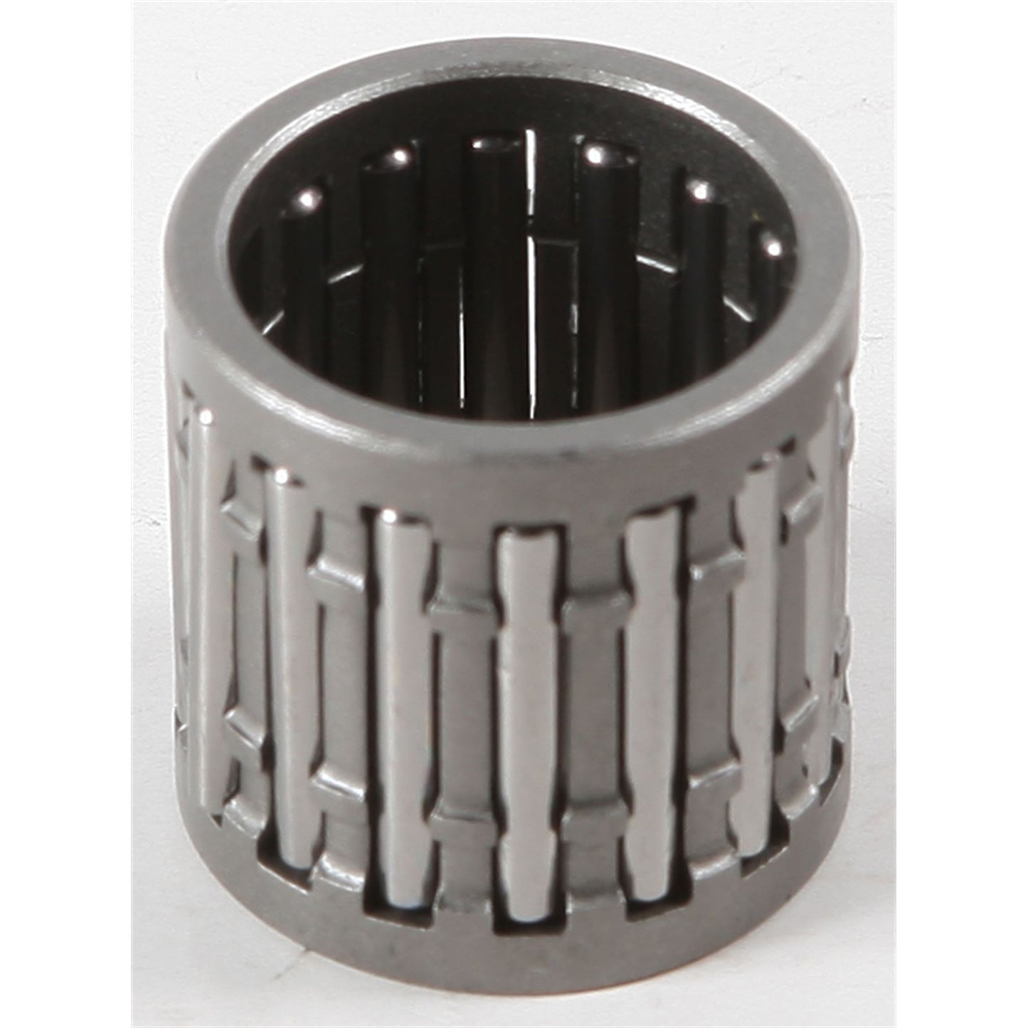 Wiseco - Powersports Piston Pin Needle Cage Bearing  20mm x 25mm x 25 B1023_204967