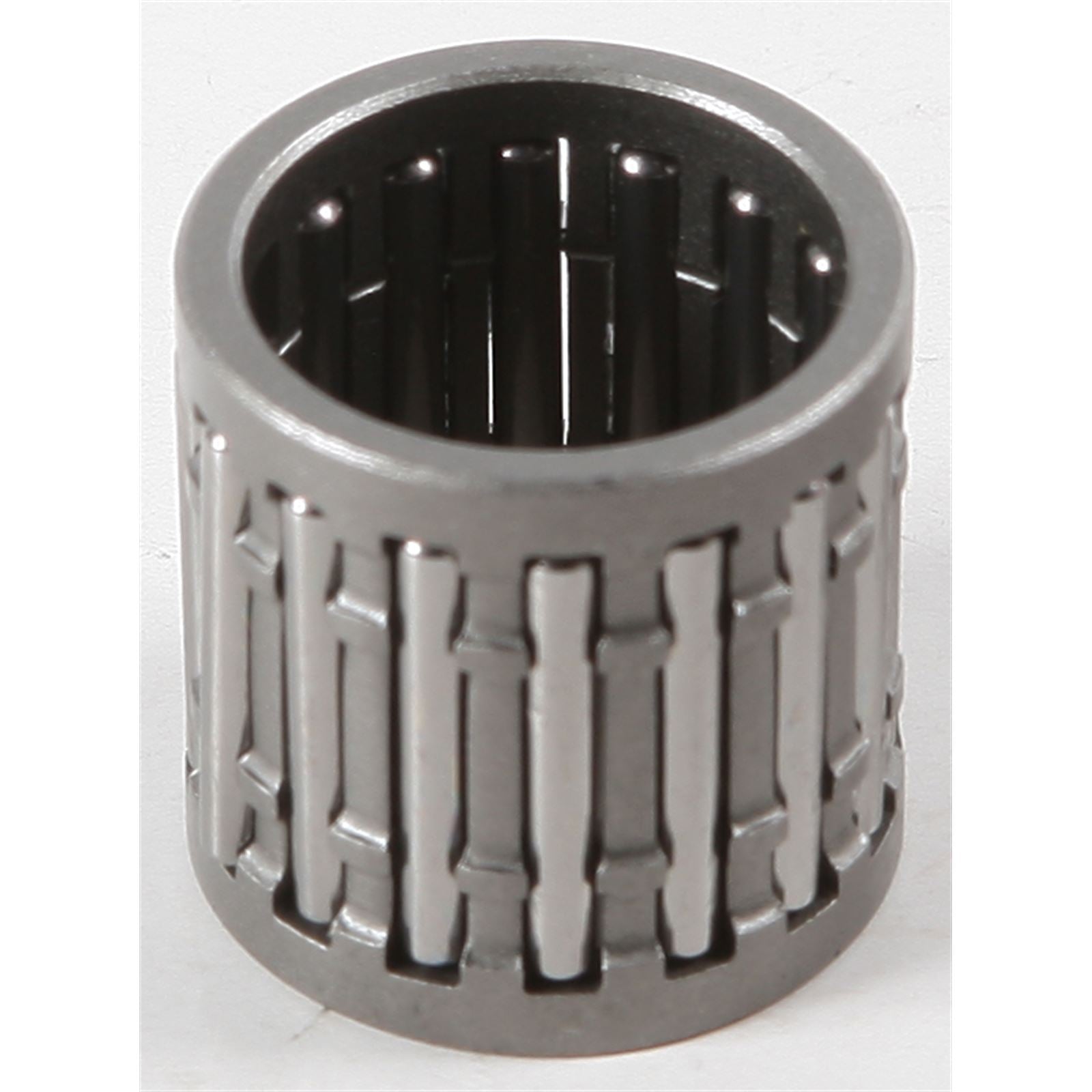 Wiseco - Powersports Piston Pin Needle Cage Bearing  20mm x 25mm x 25 B1023_204967