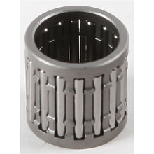 Wiseco - Powersports Piston Pin Needle Cage Bearing  20mm x 25mm x 25 B1023_204967