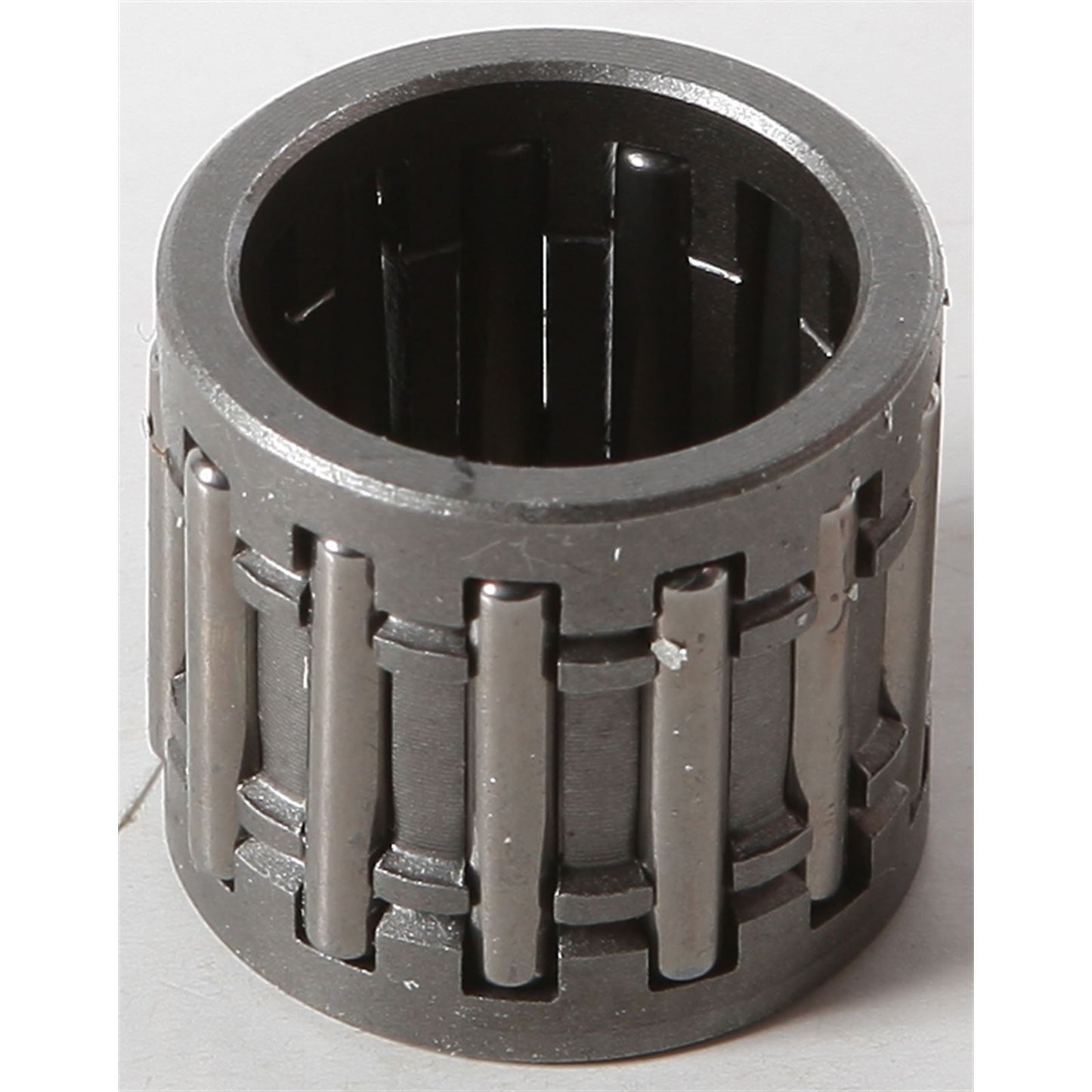 Wiseco - Powersports Piston Pin Needle Cage Bearing  20mm x 26mm x 24mm B1024_204968