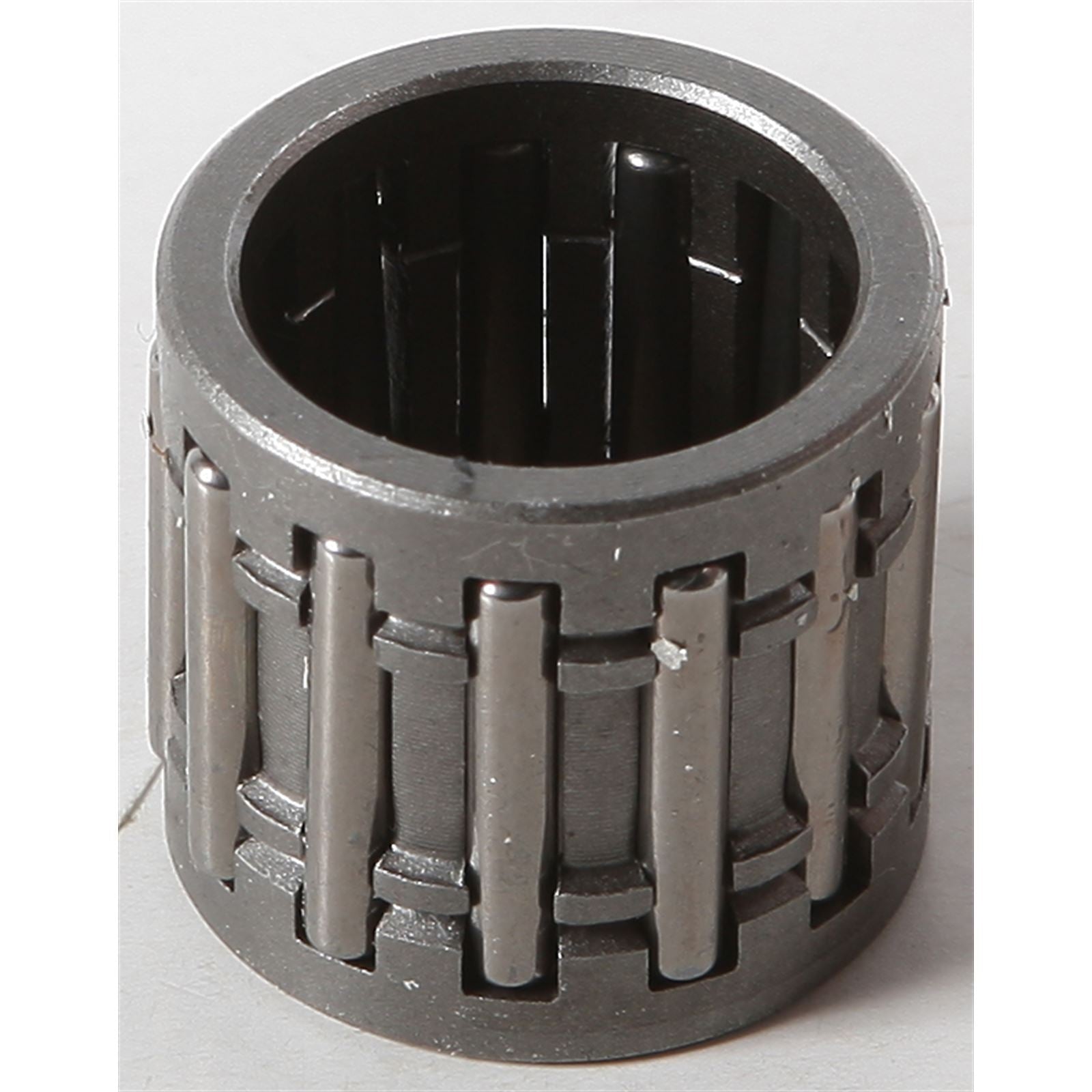 Wiseco - Powersports Piston Pin Needle Cage Bearing  20mm x 26mm x 24mm B1024_204968