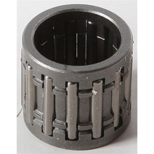 Wiseco - Powersports Piston Pin Needle Cage Bearing  20mm x 26mm x 24mm B1024_204968