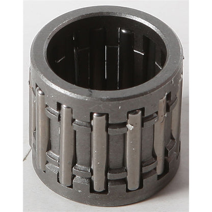Wiseco - Powersports Piston Pin Needle Cage Bearing  20mm x 26mm x 24mm B1024_204968