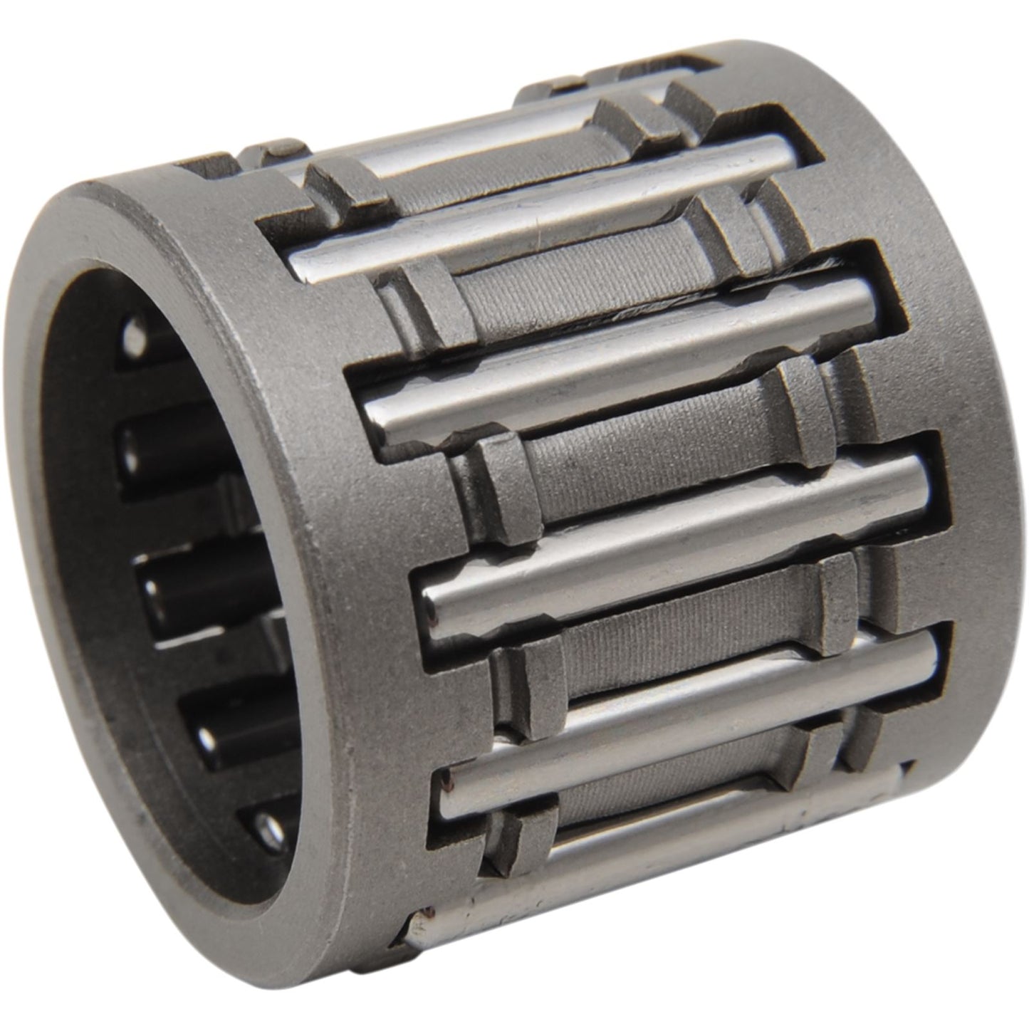 Wiseco - Powersports Piston Pin Needle Cage Bearing  20mm x 26mm x 24mm B1024_496977
