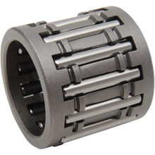 Wiseco - Powersports Piston Pin Needle Cage Bearing  20mm x 26mm x 24mm B1024_496977