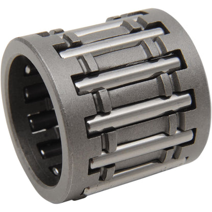 Wiseco - Powersports Piston Pin Needle Cage Bearing  20mm x 26mm x 24mm B1024_496977