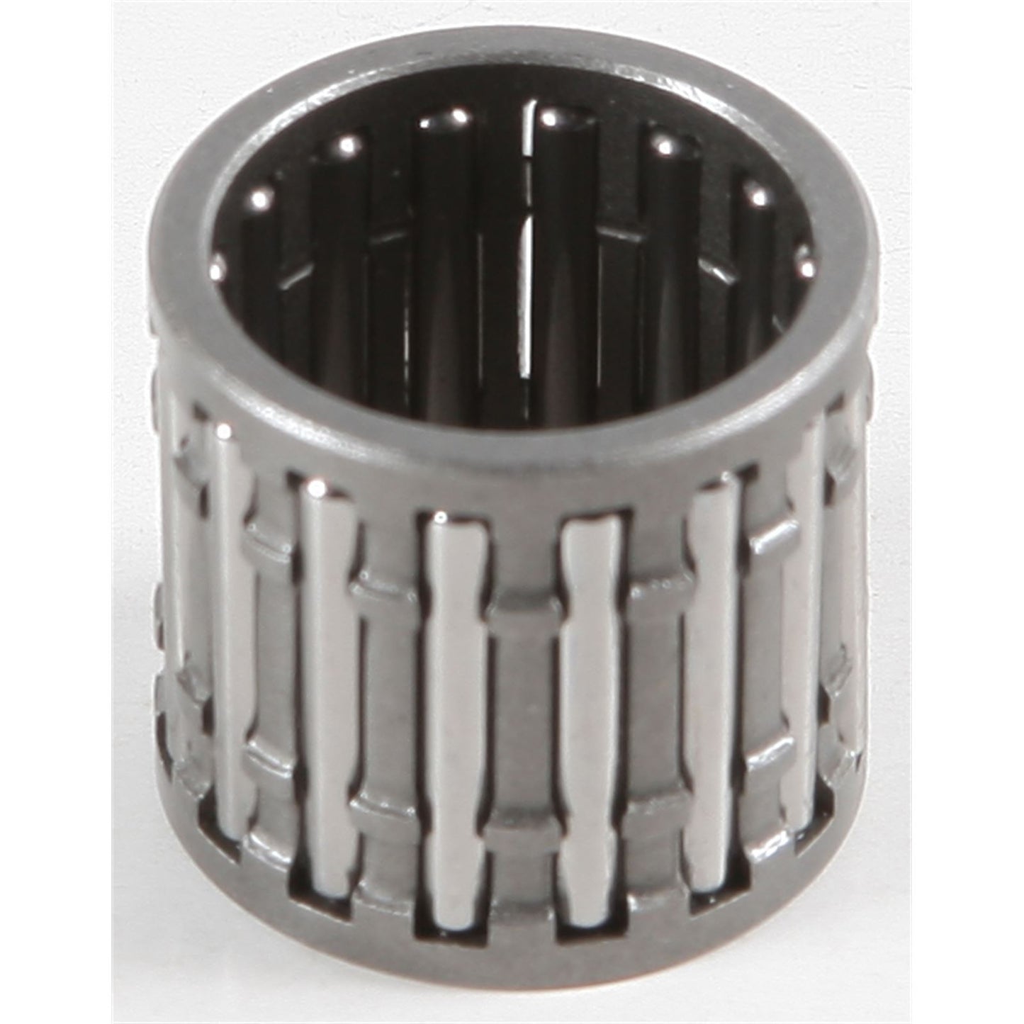 Wiseco - Powersports Piston Pin Needle Cage Bearing  20mm x 25mm x 22.8 B1031_204969