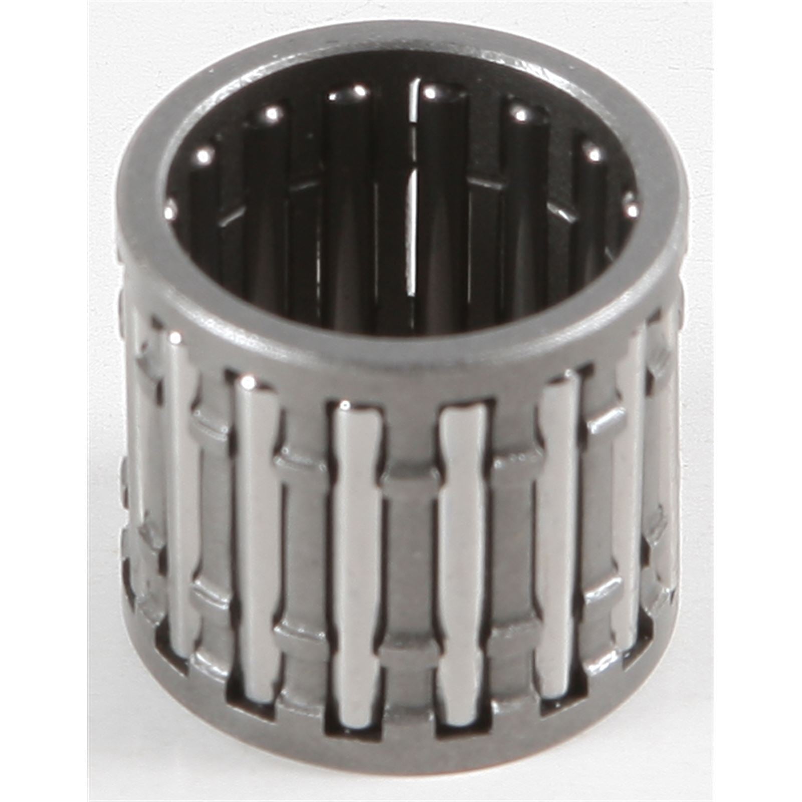 Wiseco - Powersports Piston Pin Needle Cage Bearing  20mm x 25mm x 22.8 B1031_204969