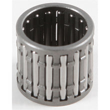 Wiseco - Powersports Piston Pin Needle Cage Bearing  20mm x 25mm x 22.8 B1031_204969