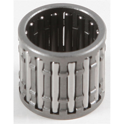 Wiseco - Powersports Piston Pin Needle Cage Bearing  20mm x 25mm x 22.8 B1031_204969