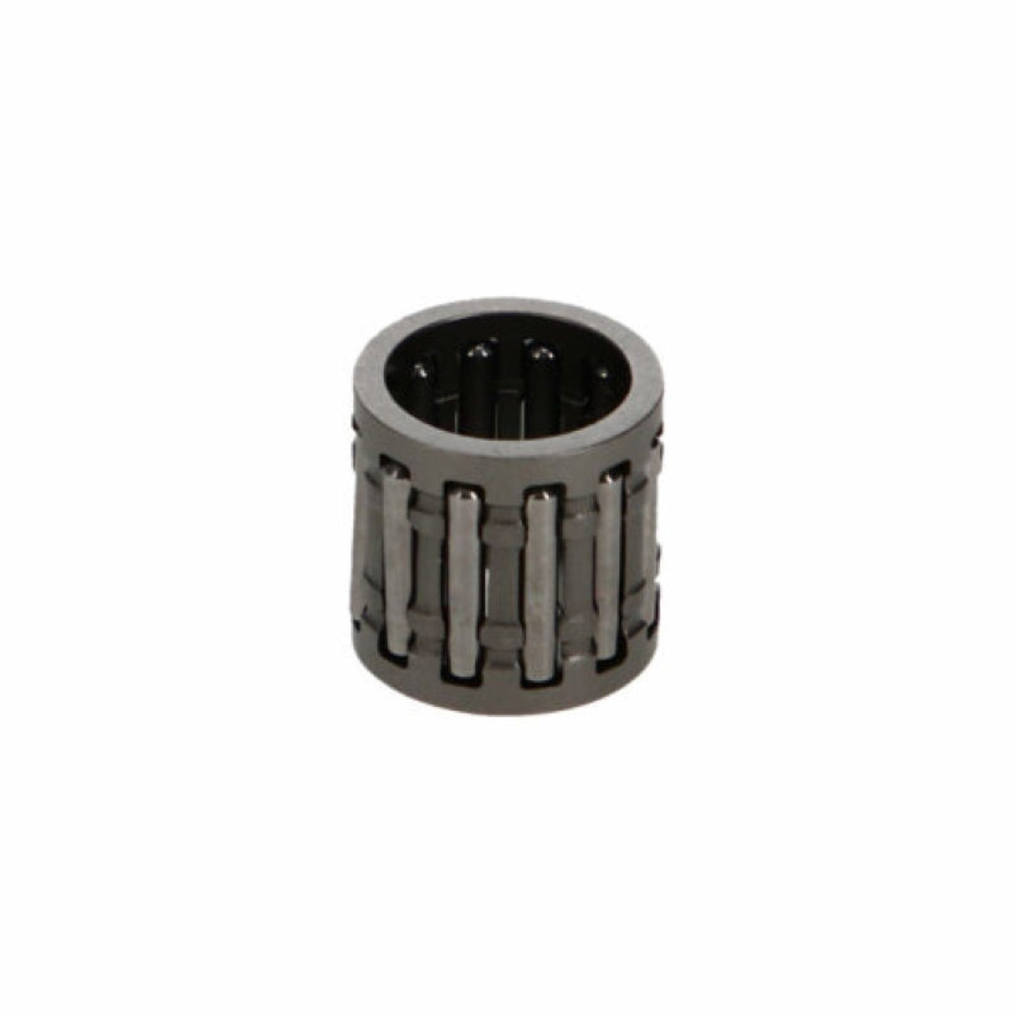 Wiseco - Powersports Piston Pin Needle Cage Bearing  20mm x 25mm x 22.8 B1031_1468847