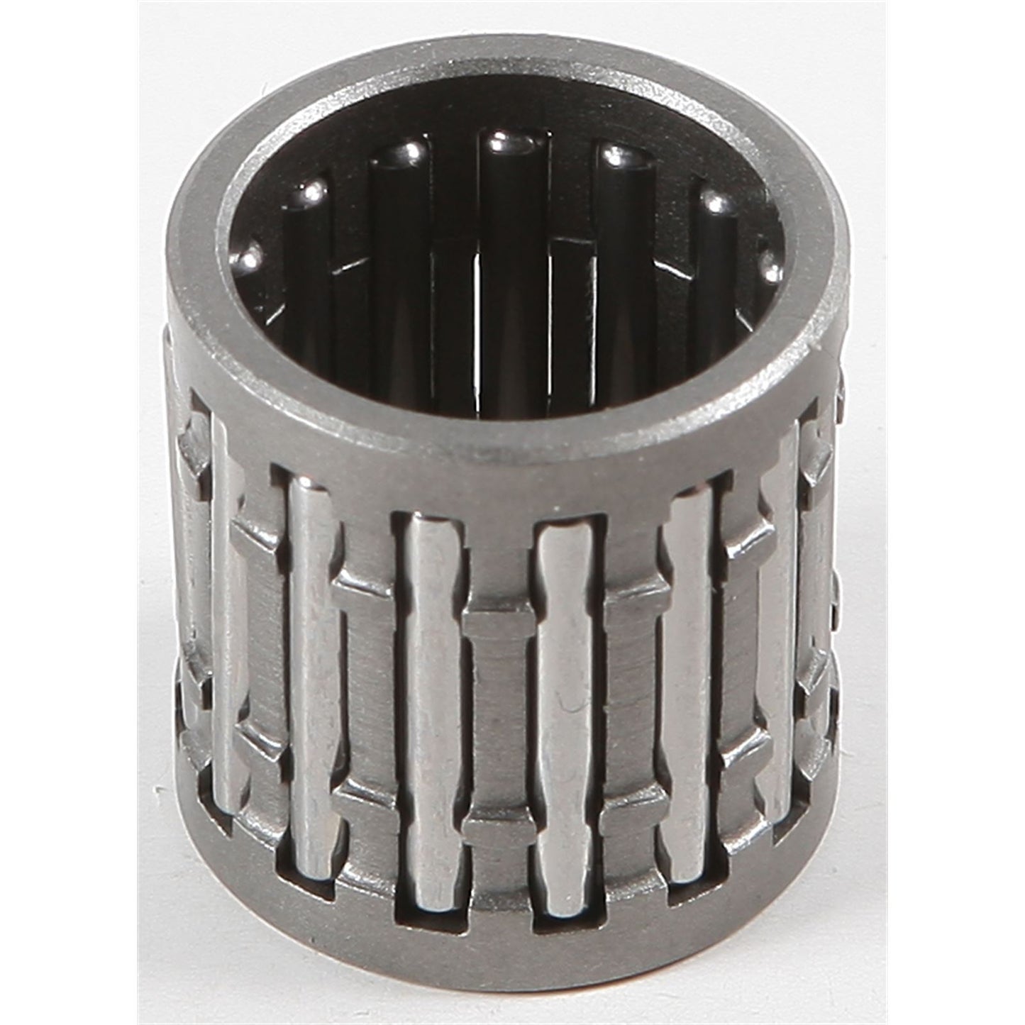 Wiseco - Powersports Piston Pin Needle Cage Bearing 19x24x25 B1036_204970