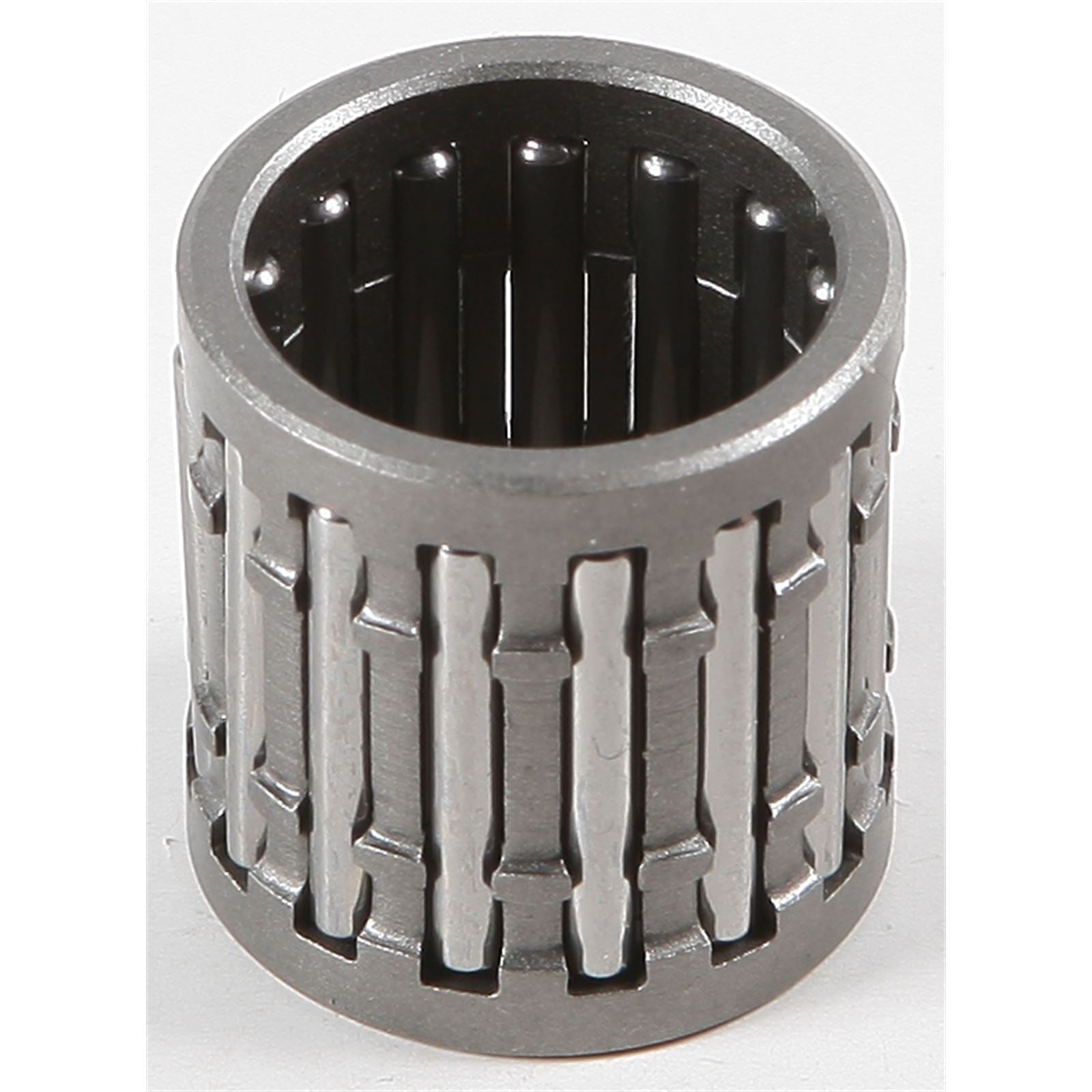 Wiseco - Powersports Piston Pin Needle Cage Bearing 19x24x25 B1036_204970