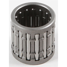 Wiseco - Powersports Piston Pin Needle Cage Bearing 19x24x25 B1036_204970