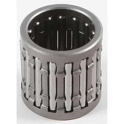 Wiseco - Powersports Piston Pin Needle Cage Bearing 19x24x25 B1036_204970
