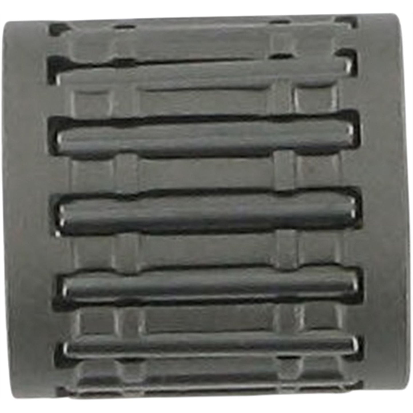 Wiseco - Powersports Piston Pin Needle Cage Bearing 19x24x25 B1036_495783