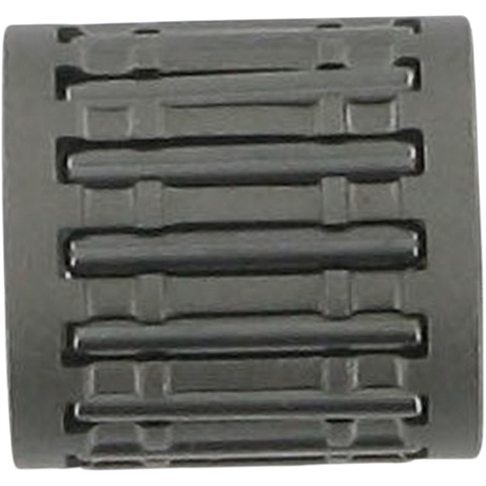 Wiseco - Powersports Piston Pin Needle Cage Bearing 19x24x25 B1036_495783
