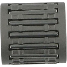 Wiseco - Powersports Piston Pin Needle Cage Bearing 19x24x25 B1036_495783