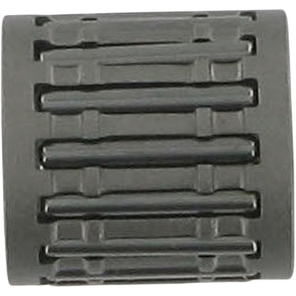 Wiseco - Powersports Piston Pin Needle Cage Bearing 19x24x25 B1036_495783