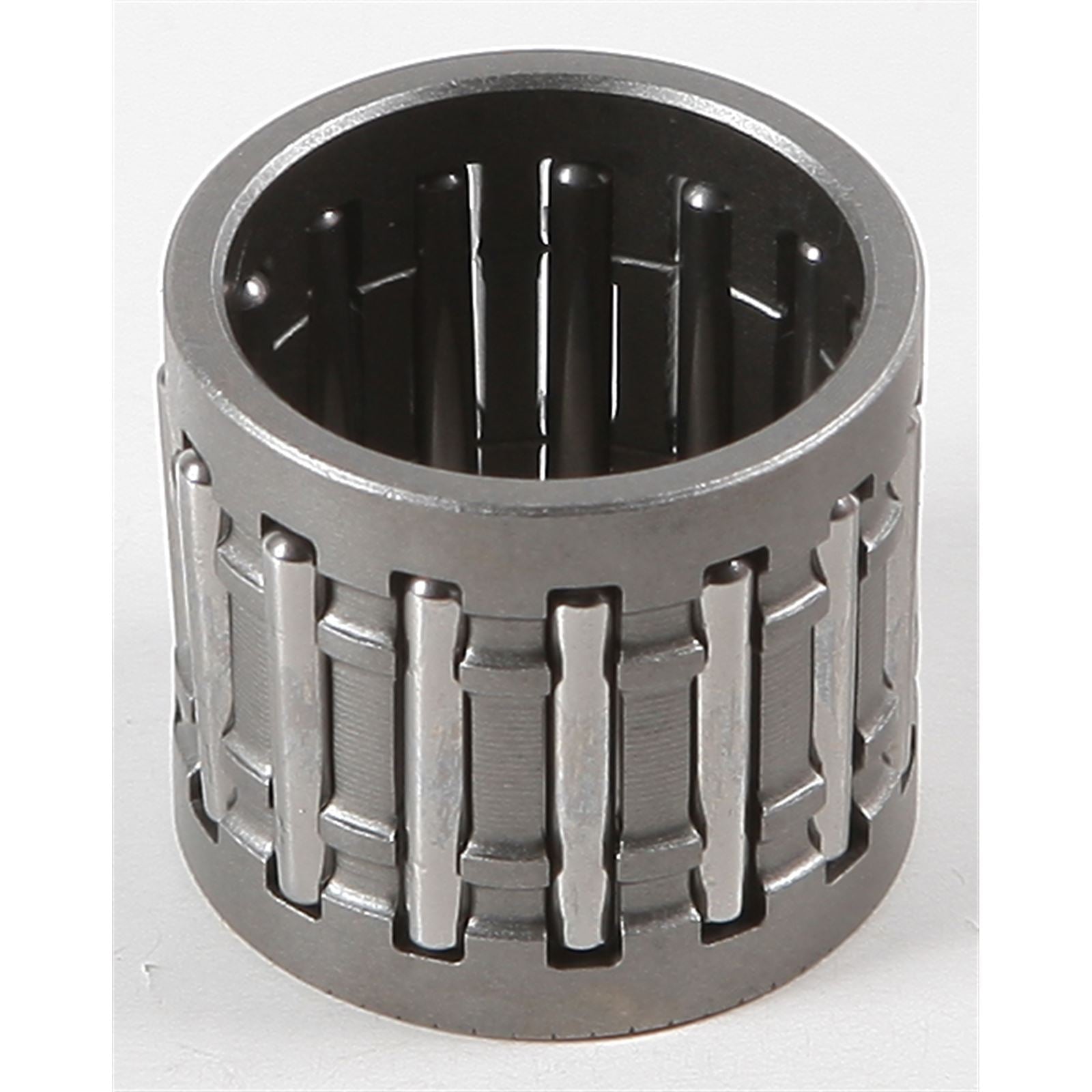 Wiseco - Powersports Piston Pin Needle Cage Bearing 18mm x 22mm x19.65 B1037_204971