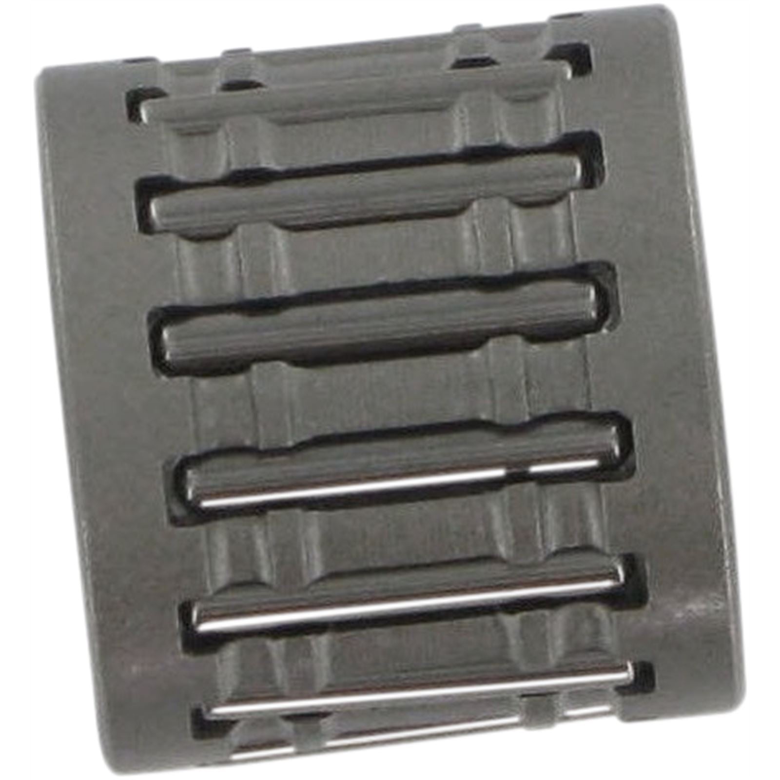 Wiseco - Powersports Piston Pin Needle Cage Bearing 18mm x 22mm x19.65 B1037_496980