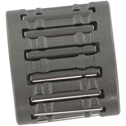 Wiseco - Powersports Piston Pin Needle Cage Bearing 18mm x 22mm x19.65 B1037_496980