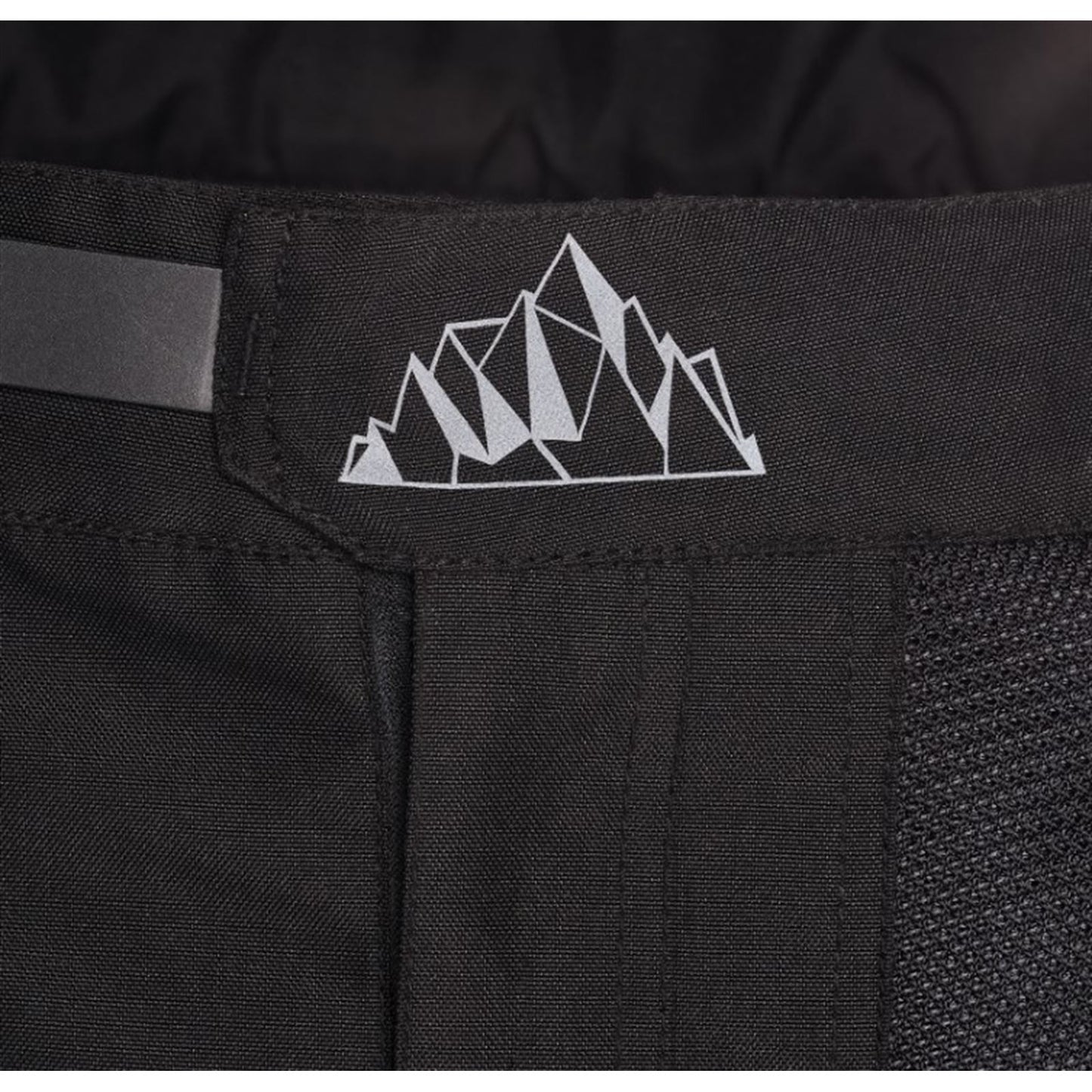 Intake Air Pants - Black - Size 32_1483897