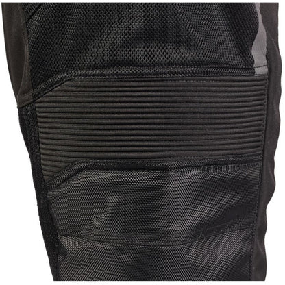 Intake Air Pants - Black - Size 32_1483882