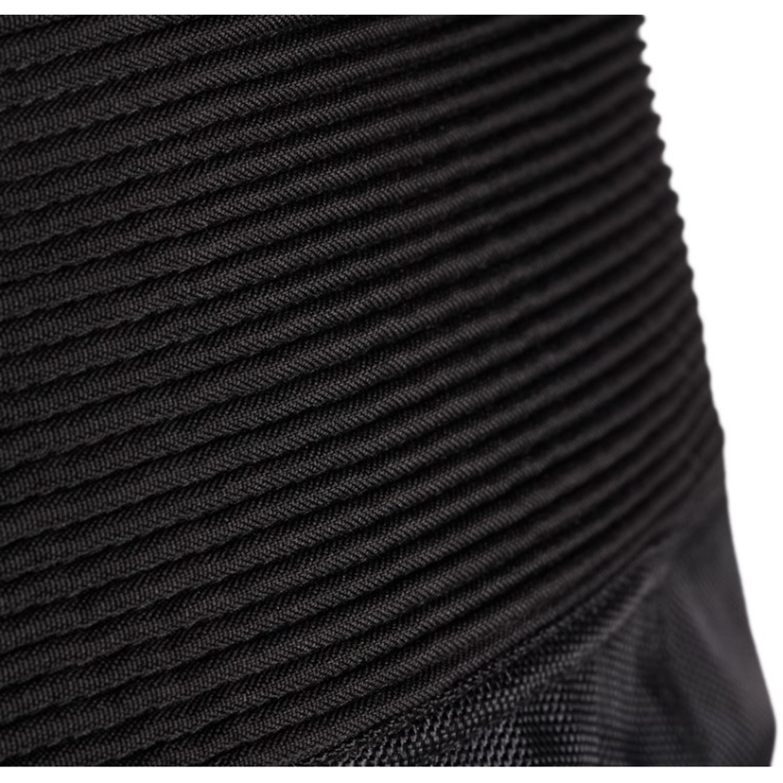 Intake Air Pants - Black - Size 32_1483898