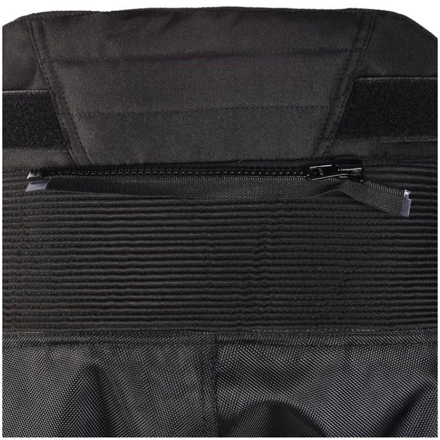 Intake Air Pants - Black - Size 34_1483866