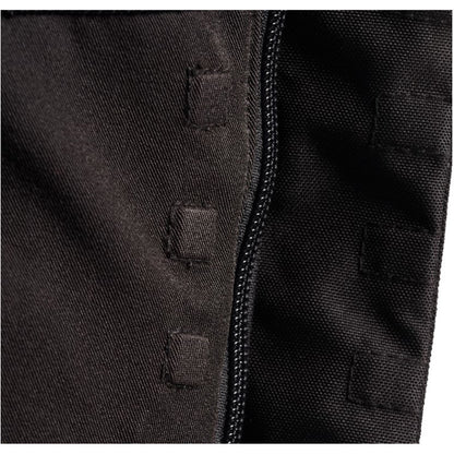 Intake Air Pants - Black - Size 34_1483869