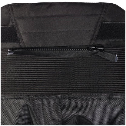Intake Air Pants - Black - Size 36_1483877