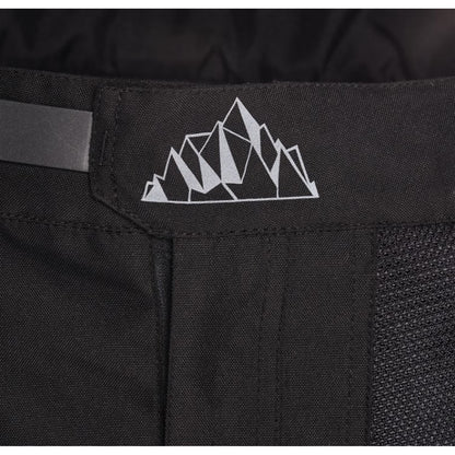 Intake Air Pants - Black - Size 36_1483900