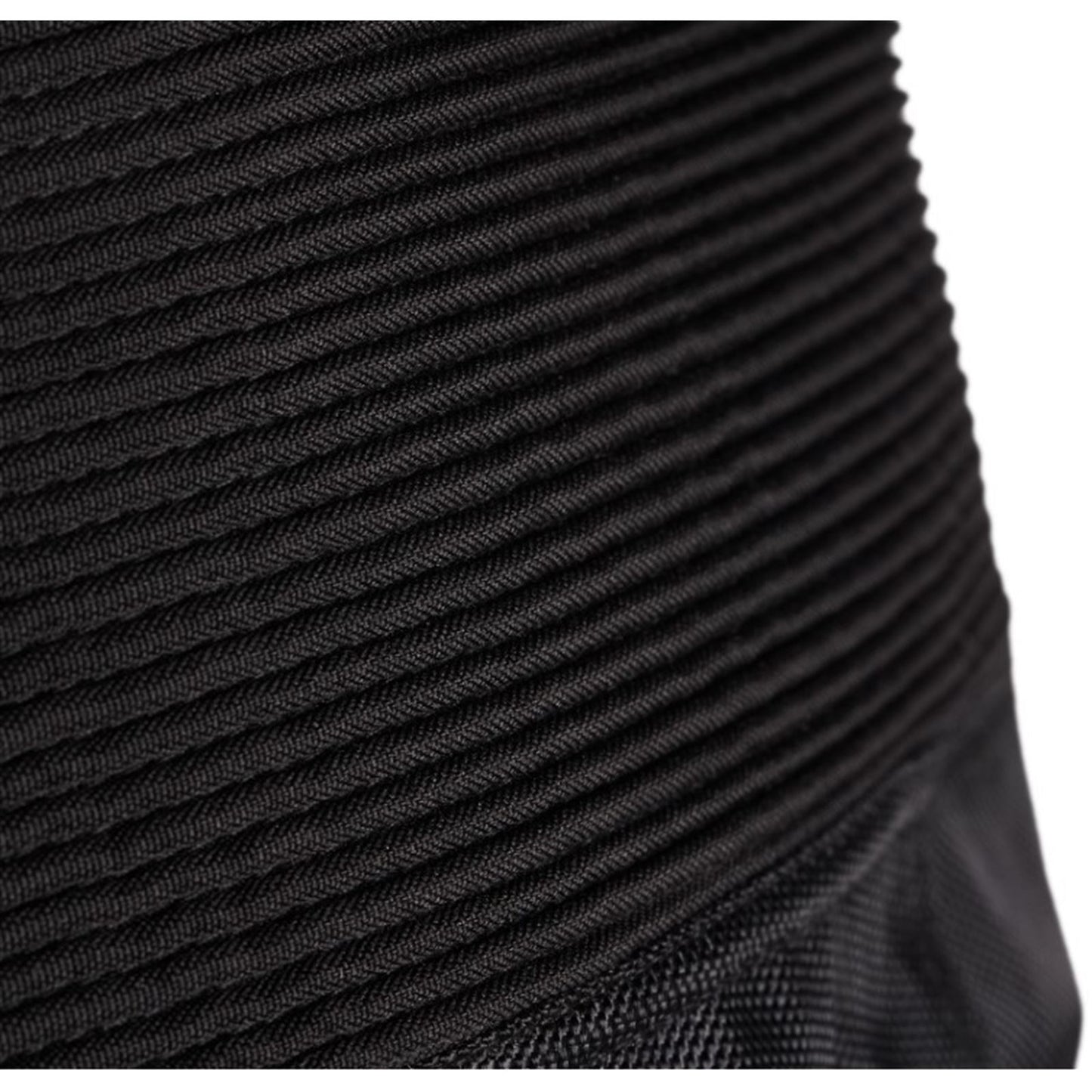 Intake Air Pants - Black - Size 38_1483932