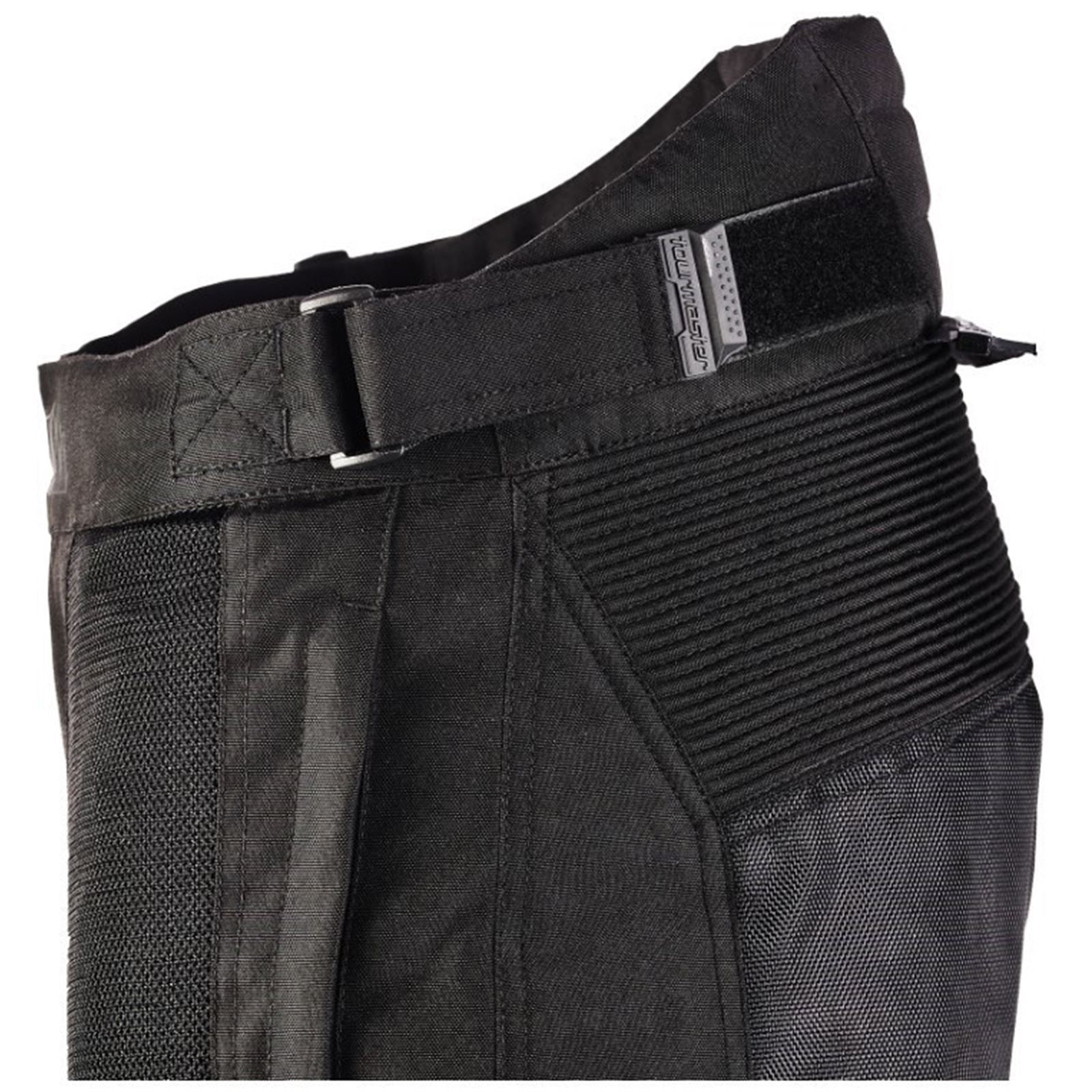 Intake Air Pants - Black - Size 40_1483918