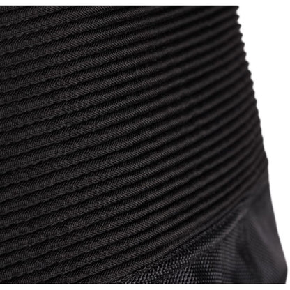Intake Air Pants - Black - Size 40_1483904