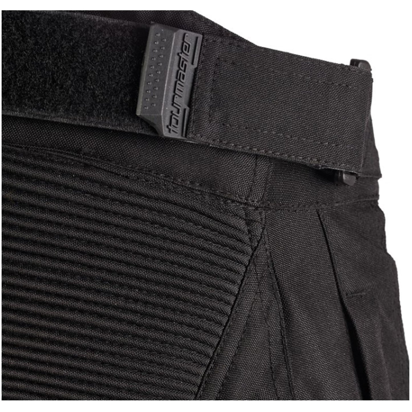 Tourmaster Intake Air Pants - Black - Size 42 OPEN BOX [MPN: 7389-2105-42]_1770392
