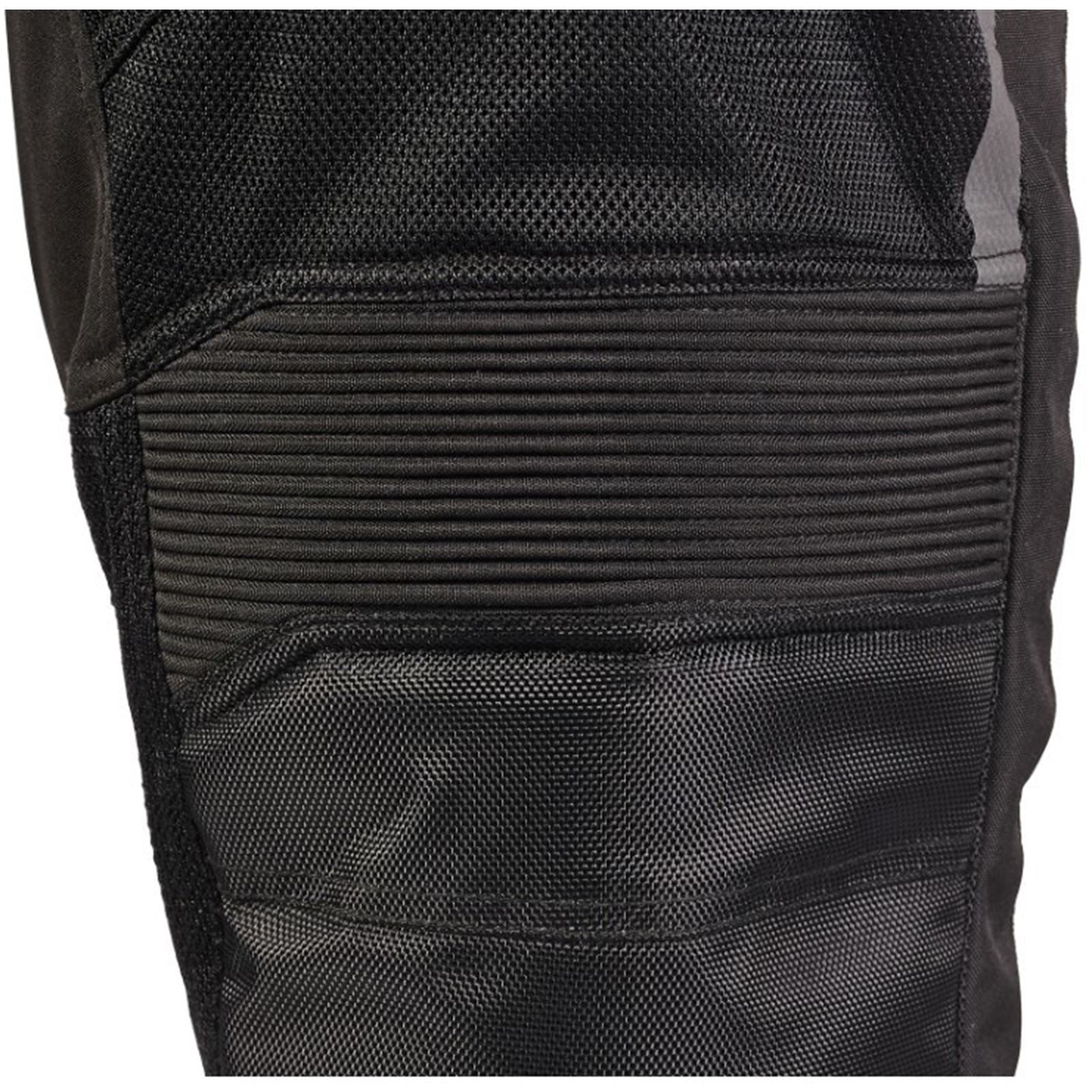 Tourmaster Intake Air Pants - Black - Size 42 OPEN BOX [MPN: 7389-2105-42]_1770396