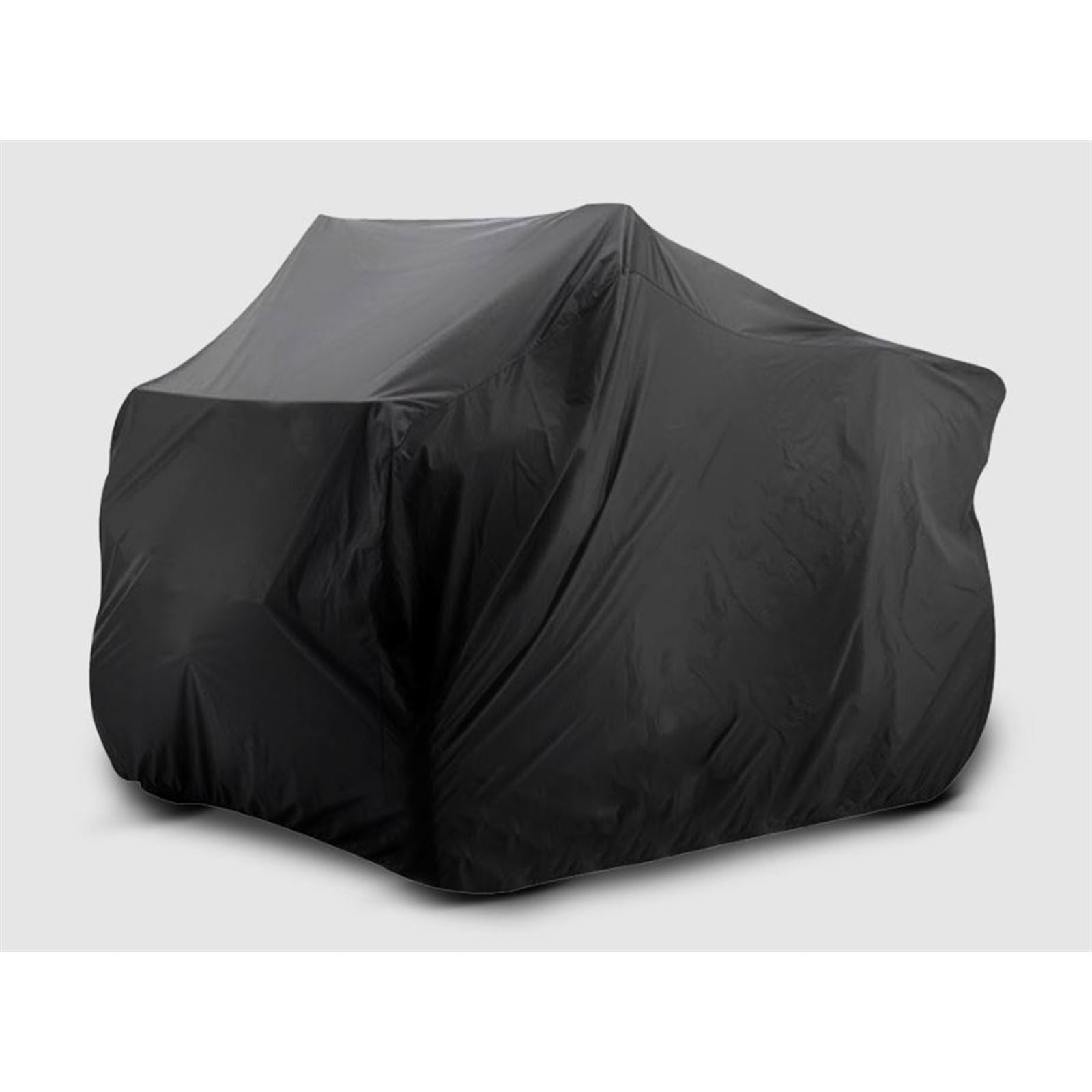 Tourmaster Elite Waterproof ATV Cover 8012-0105-00_1770554