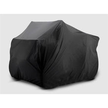 Tourmaster Elite Waterproof ATV Cover 8012-0105-00_1770554